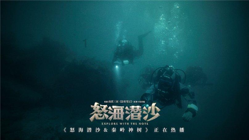 逗小猴开心系列167