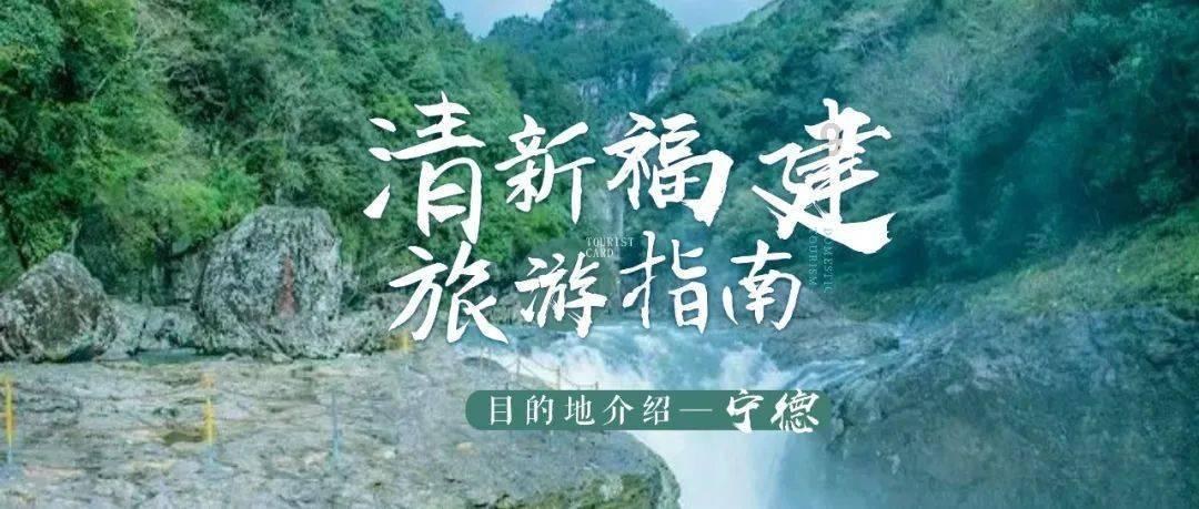 “取暖神器”变“毁肤凶器”!