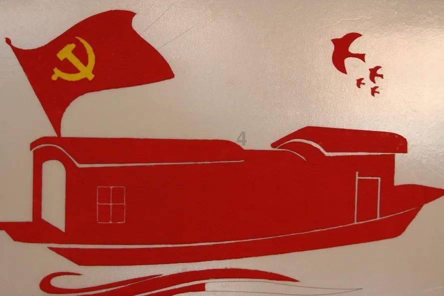 如何看待相亲女不发照片，却在朋友圈发照片？游戏画面