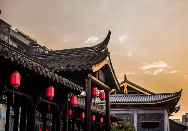 vivox70pro和vivox70pro+如何远距离拍照？游戏画面